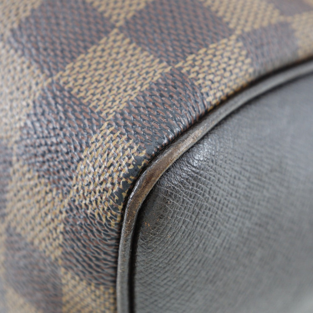 Louis Vuitton Brera