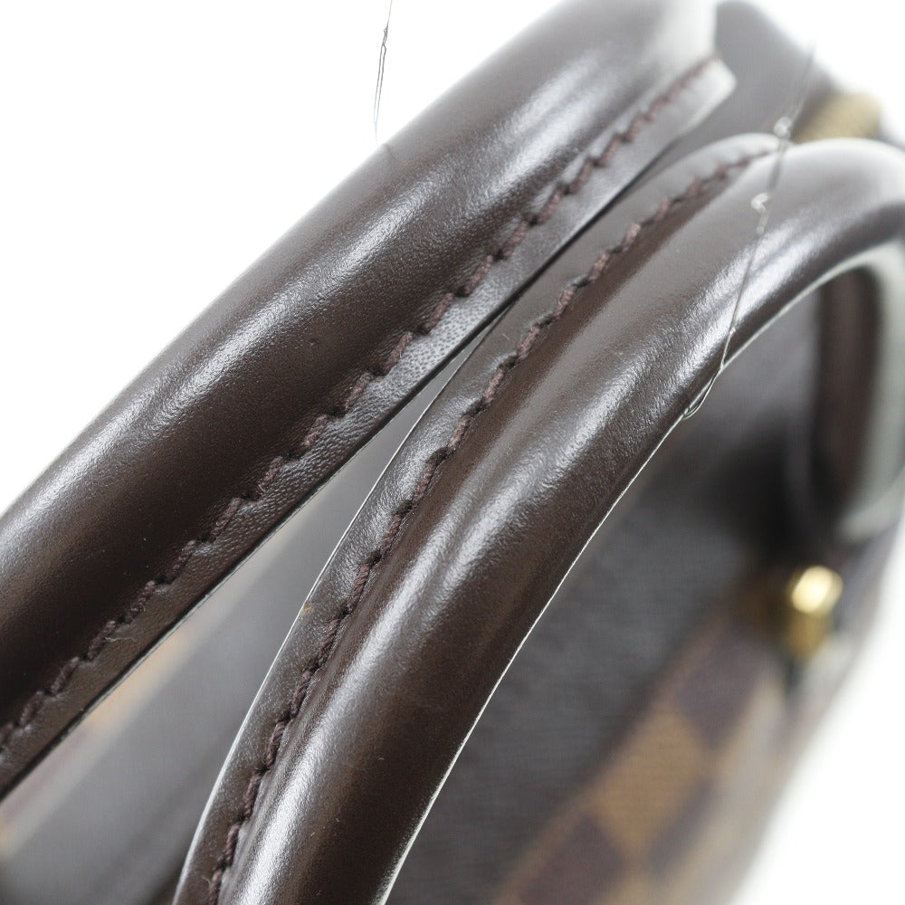 Louis Vuitton Brera