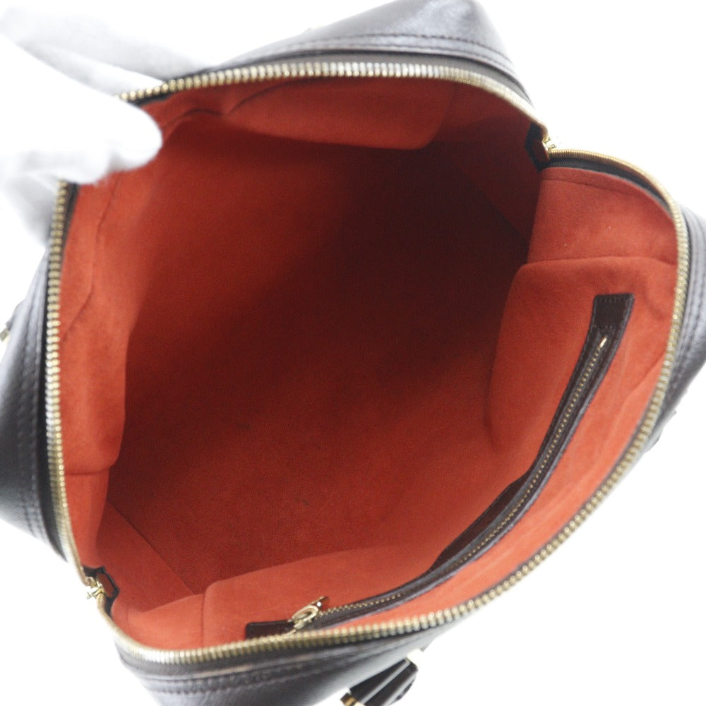 Louis Vuitton Brera