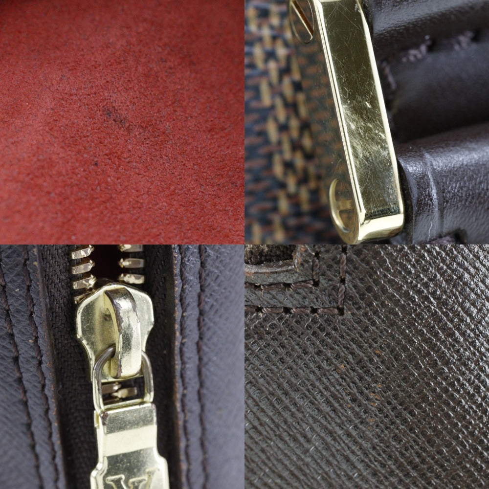 Louis Vuitton Brera