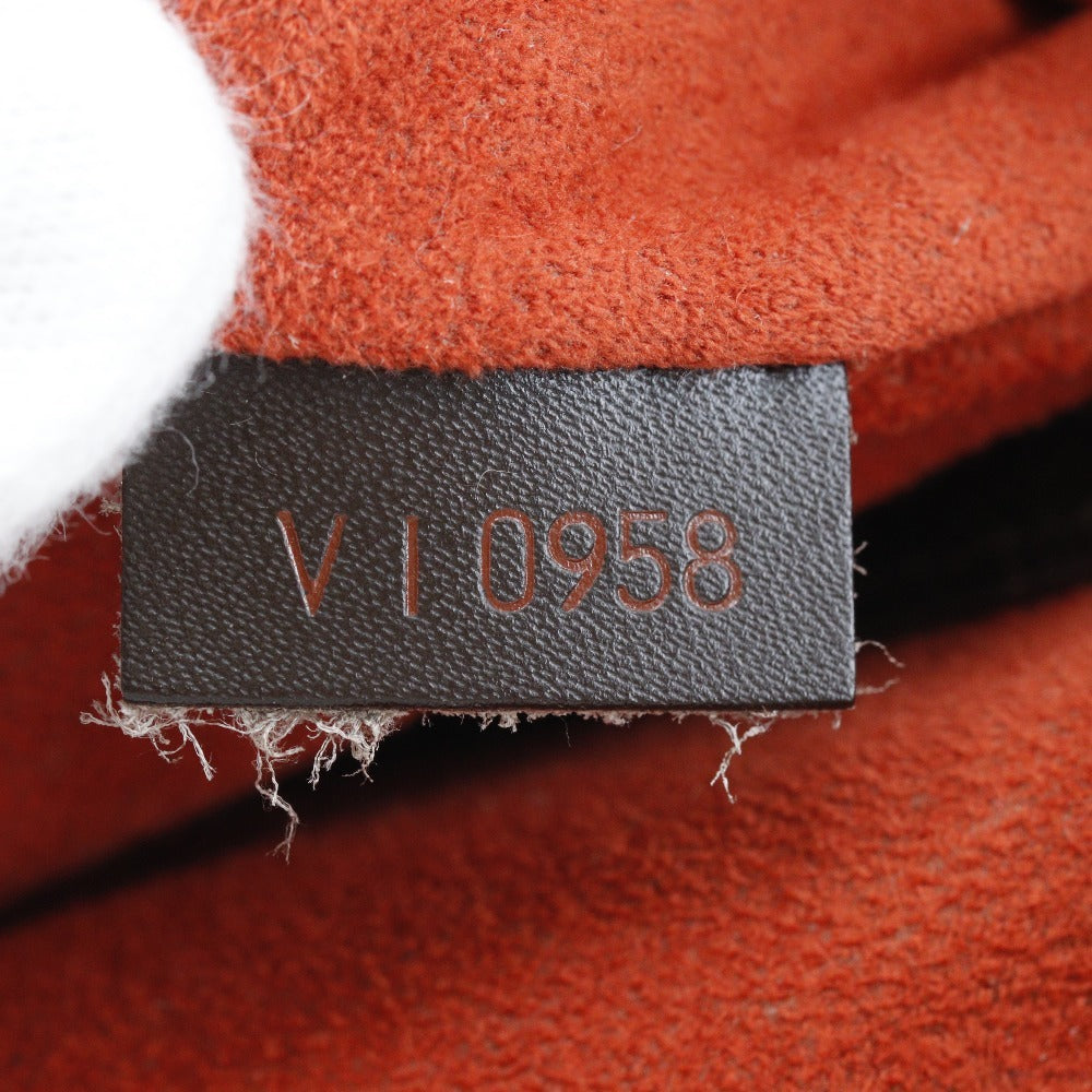 Louis Vuitton Brera