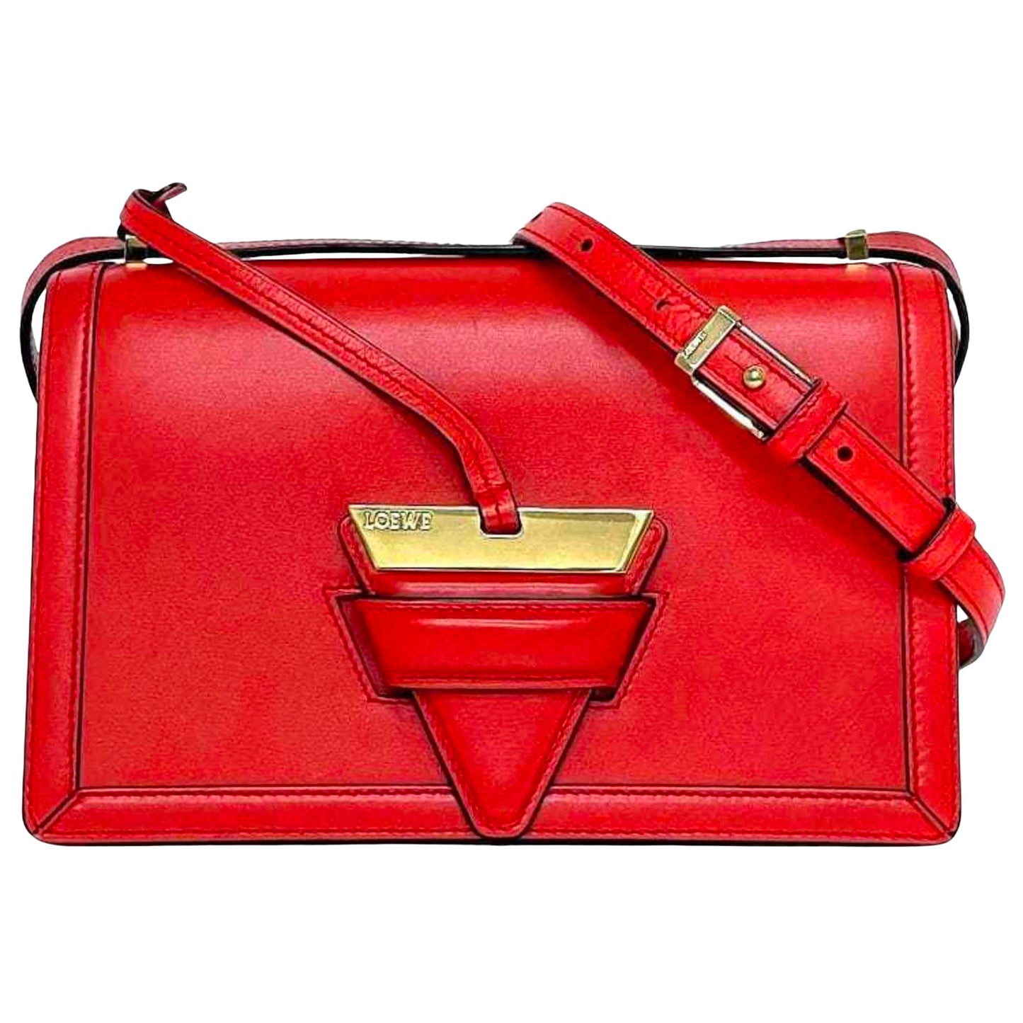Loewe Barcelona