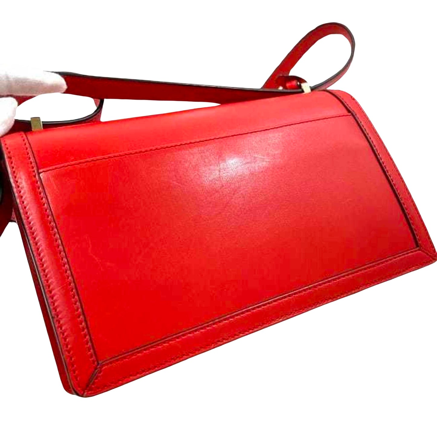 Loewe Barcelona