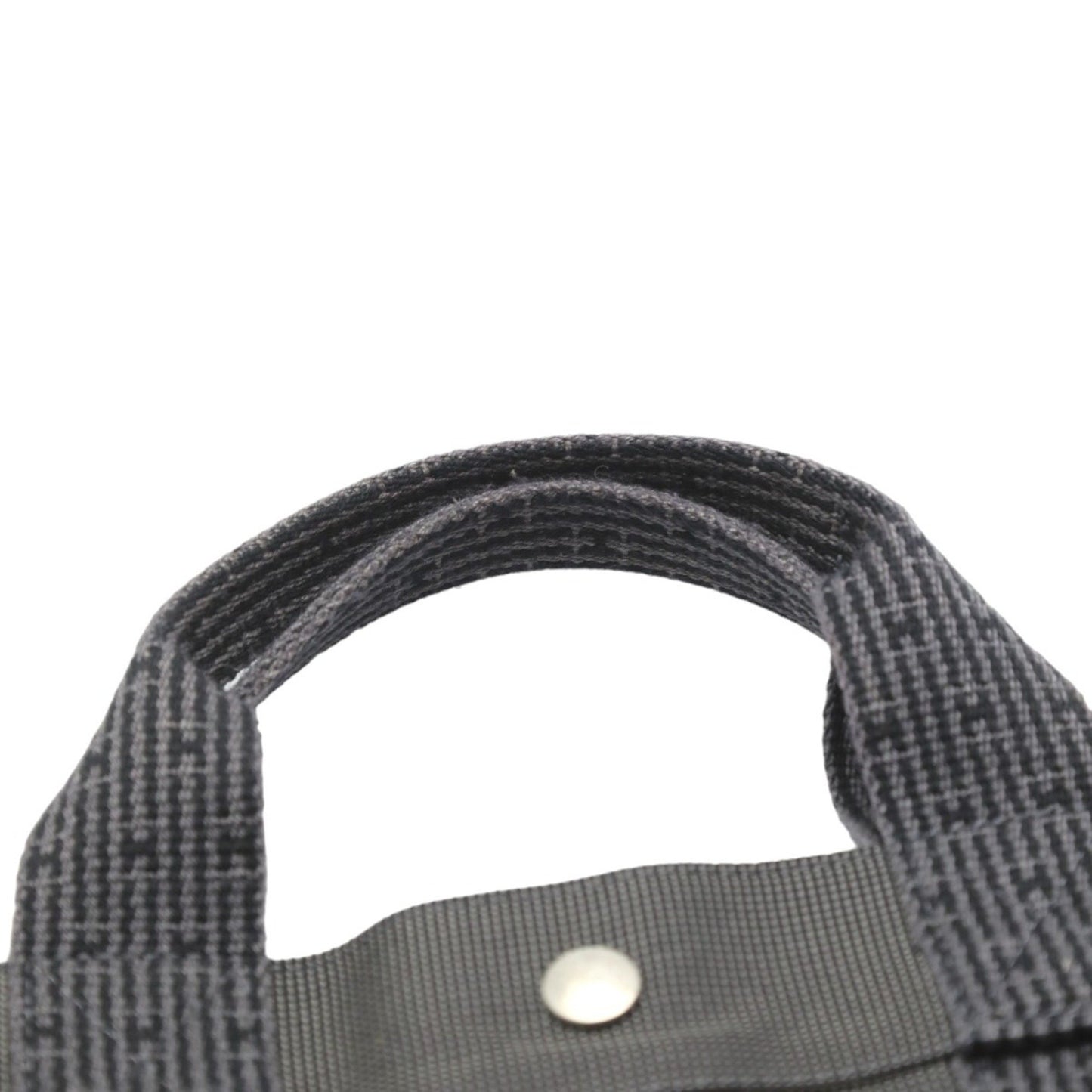 Hermès Herline