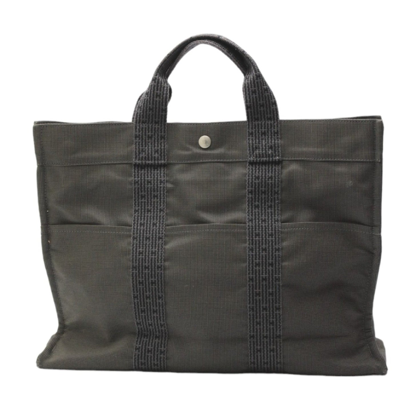 Hermès Herline