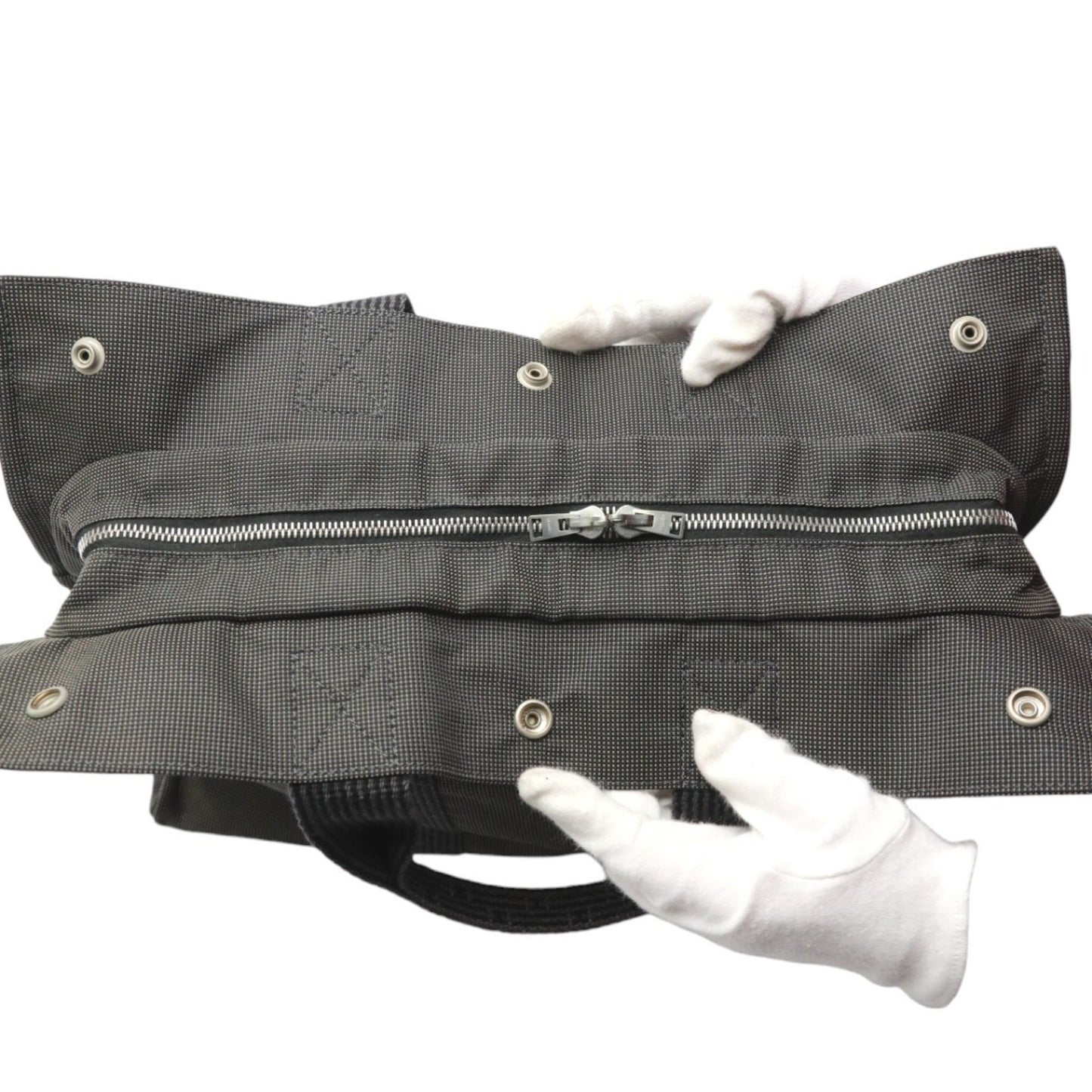 Hermès Herline