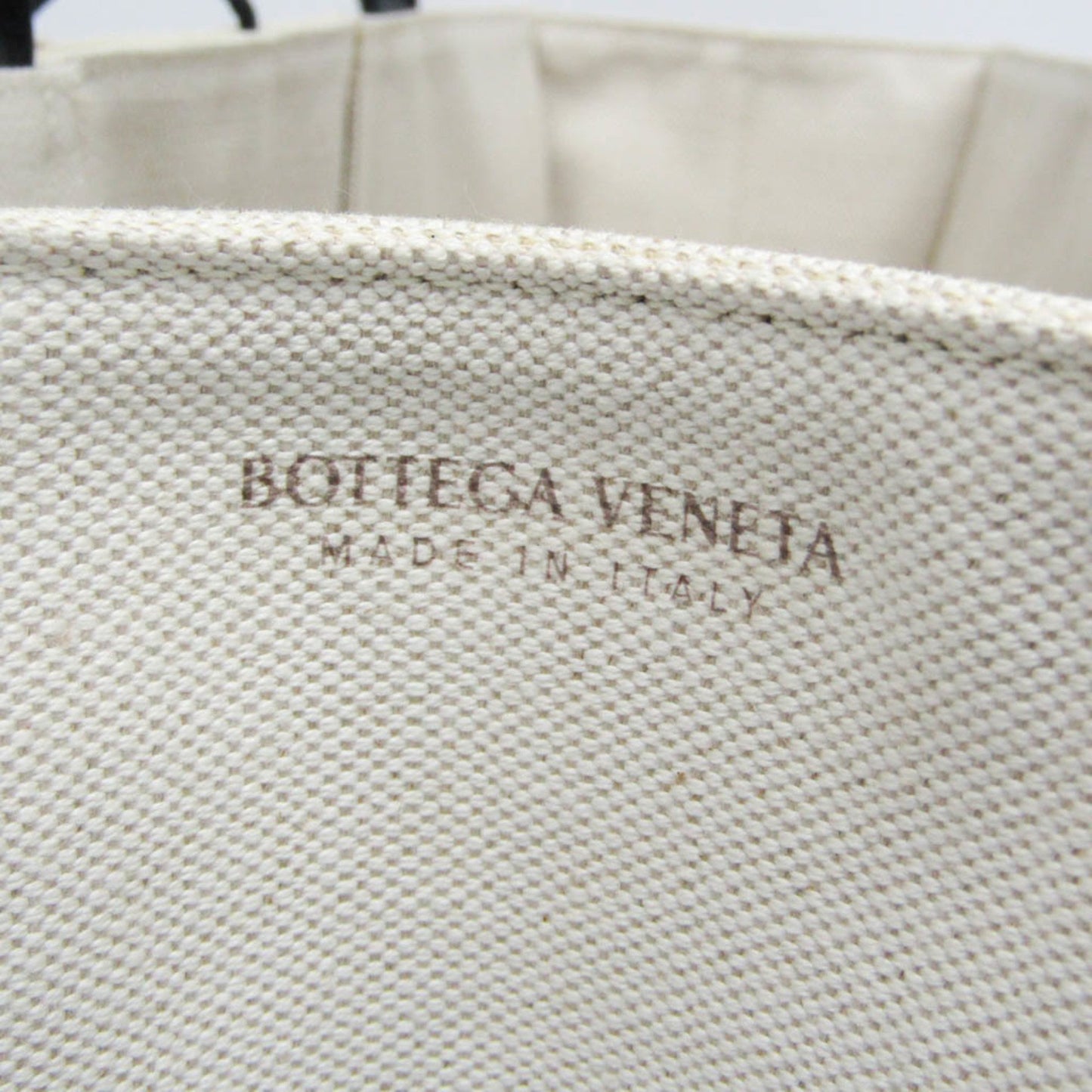 Bottega Veneta Arco