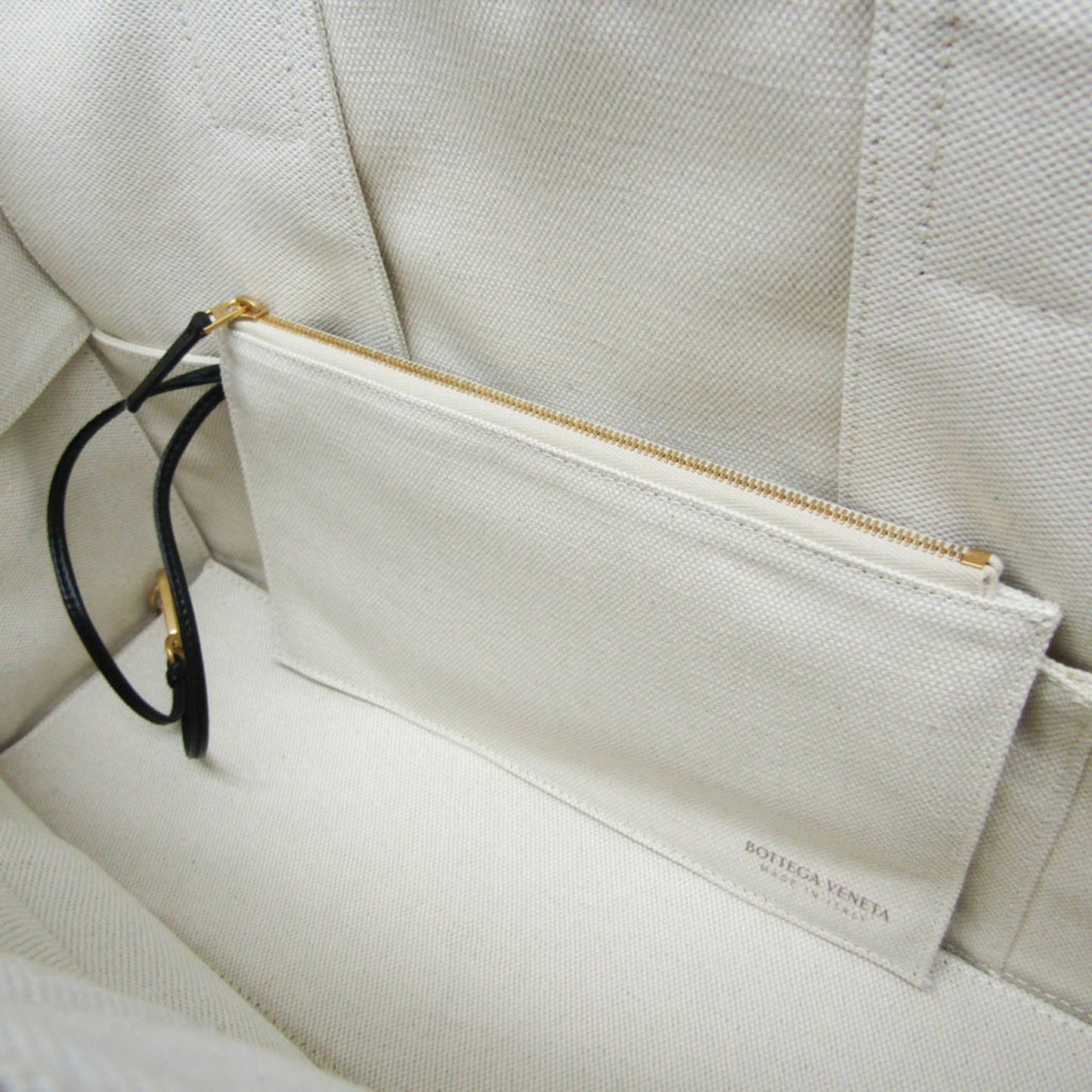 Bottega Veneta Arco