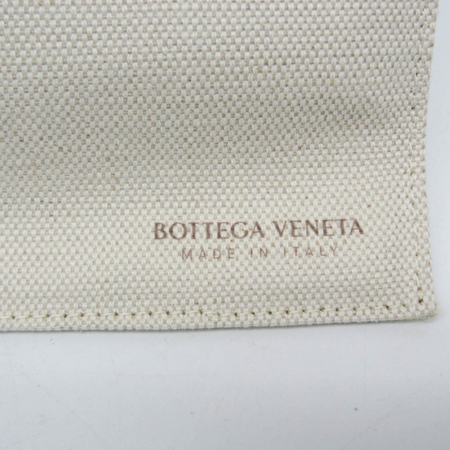 Bottega Veneta Arco
