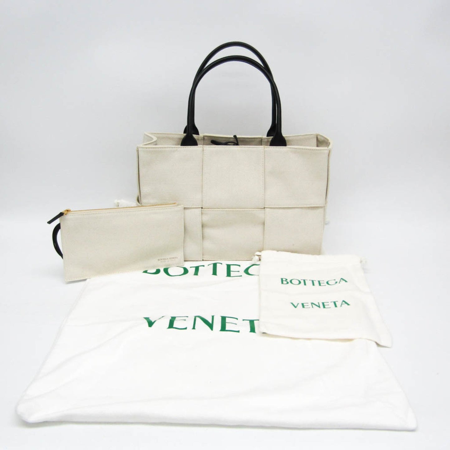 Bottega Veneta Arco