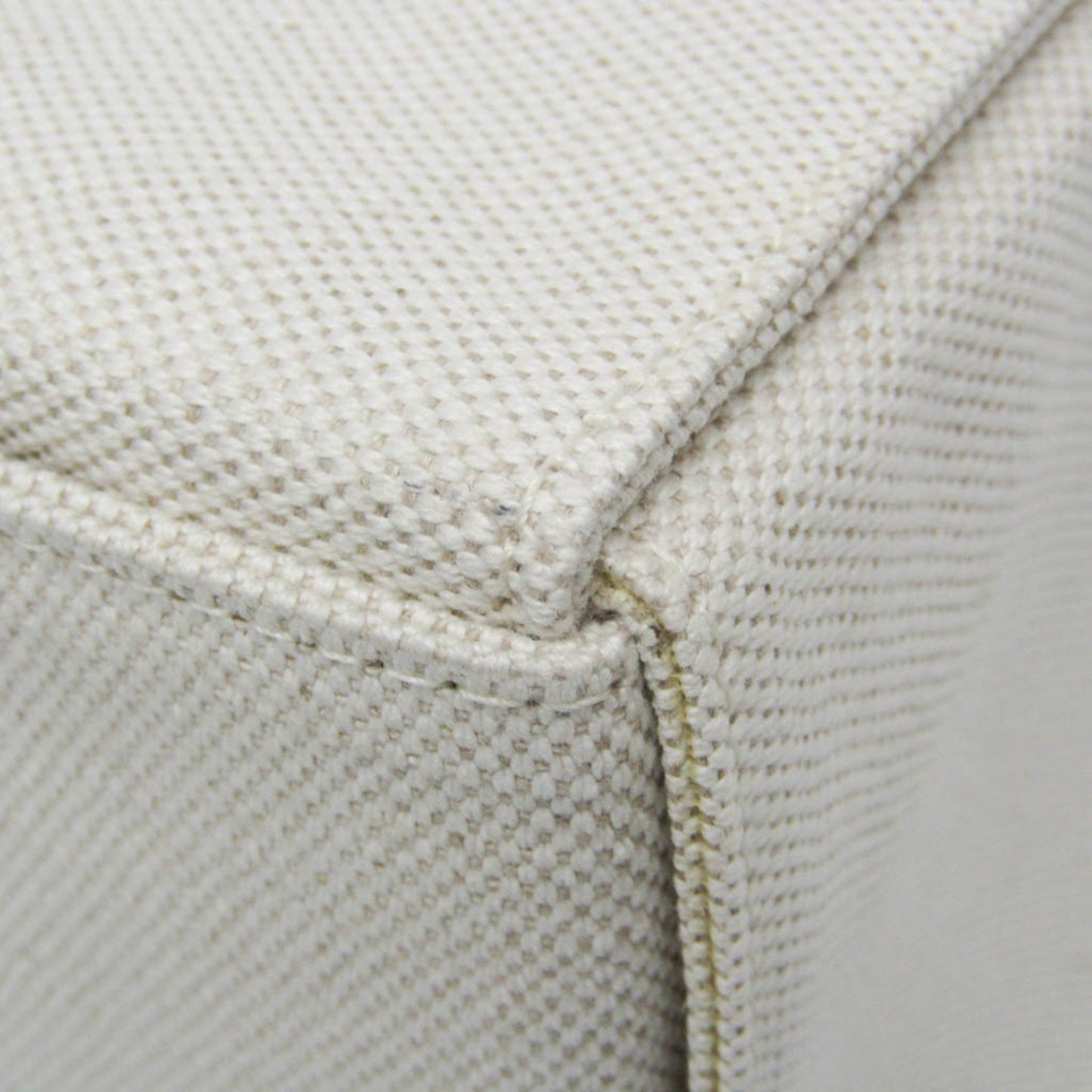Bottega Veneta Arco