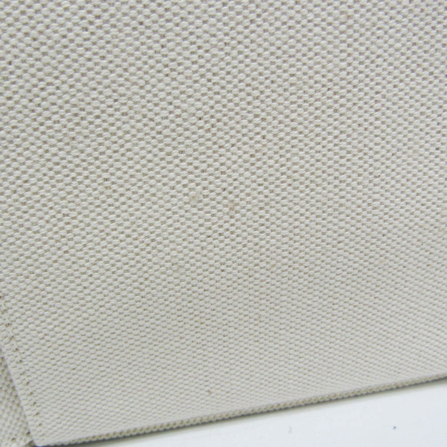 Bottega Veneta Arco