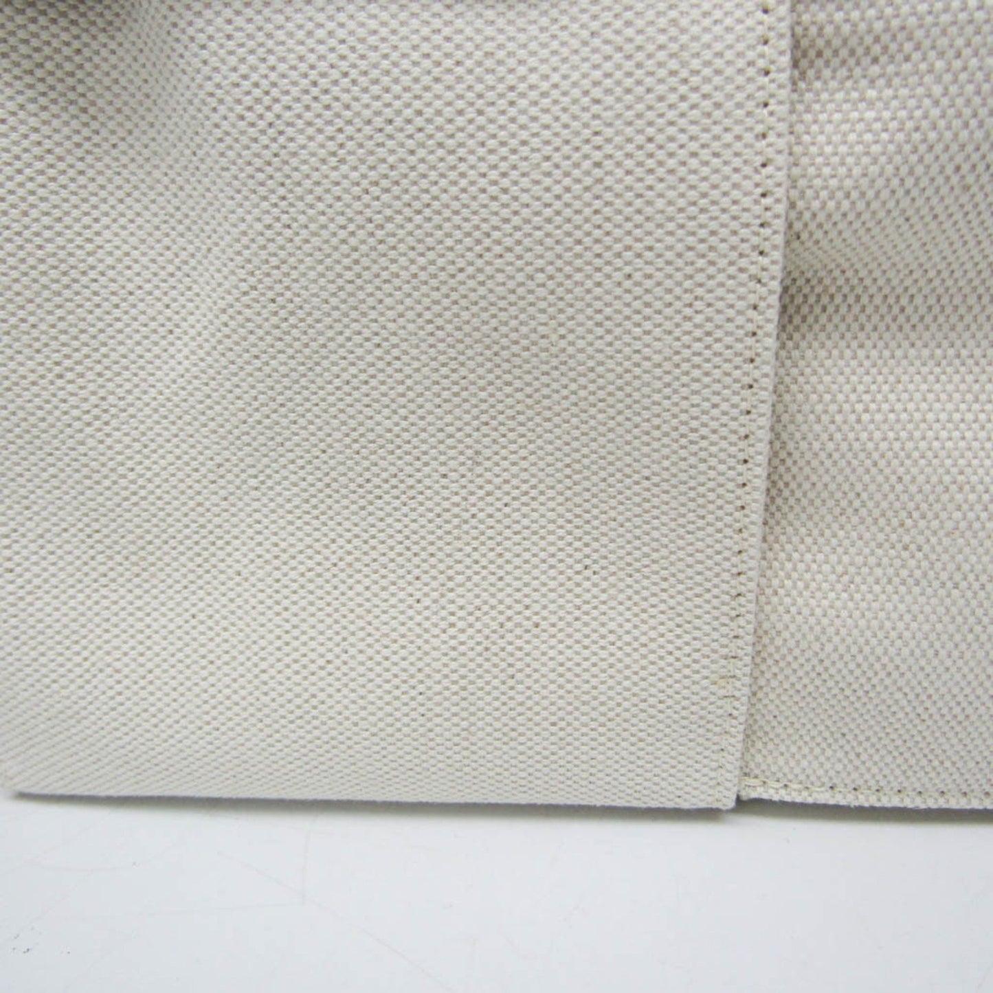 Bottega Veneta Arco