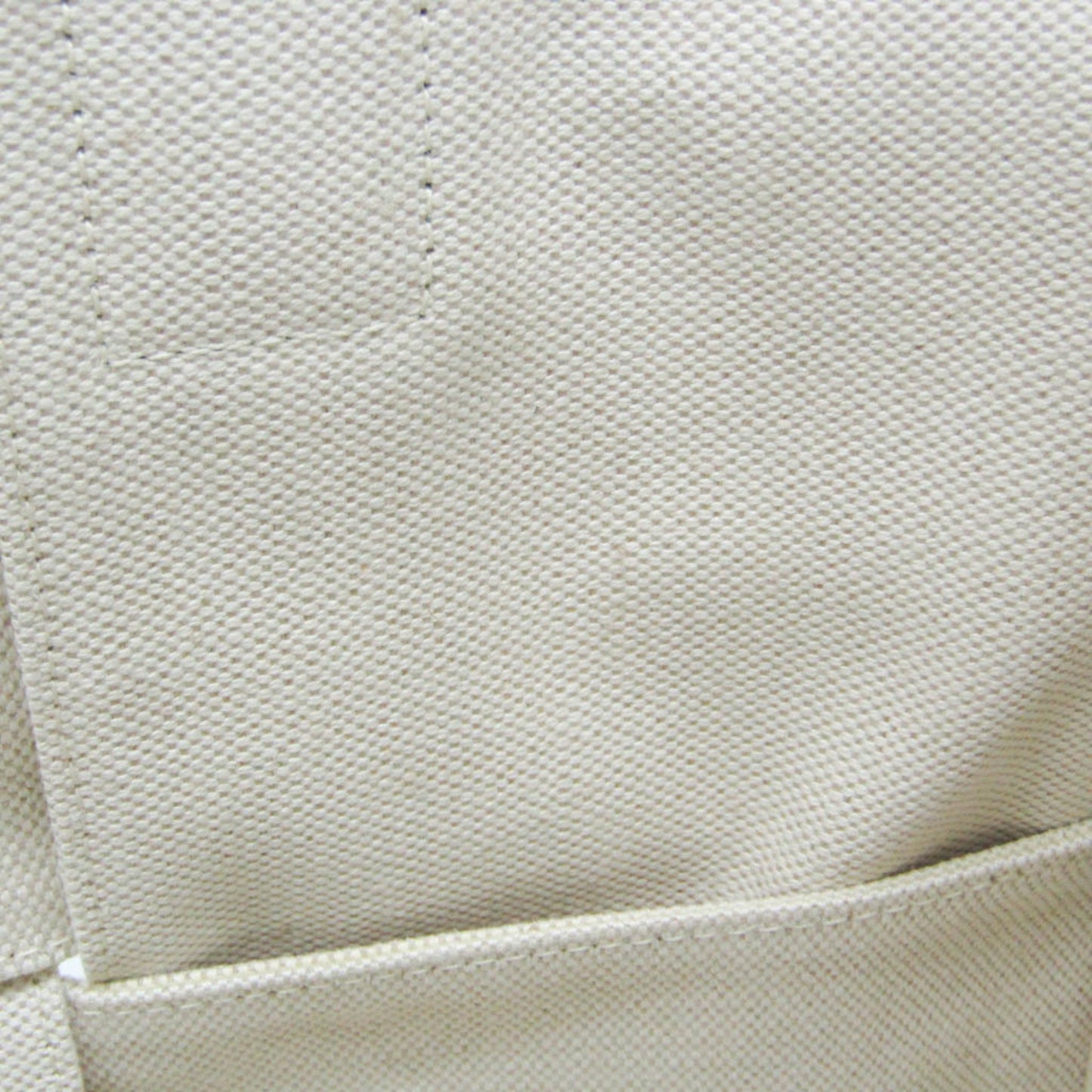 Bottega Veneta Arco