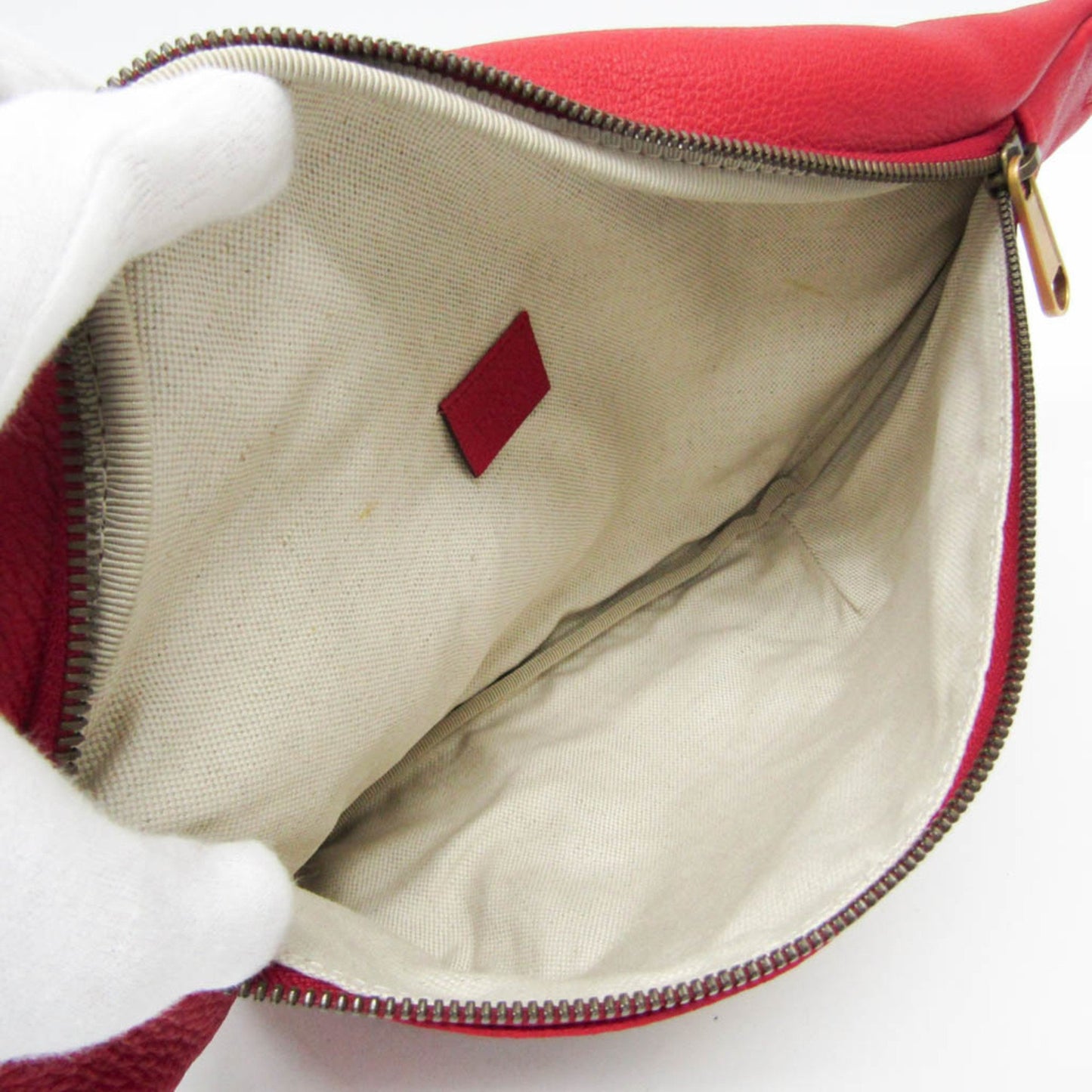 Gucci Logo