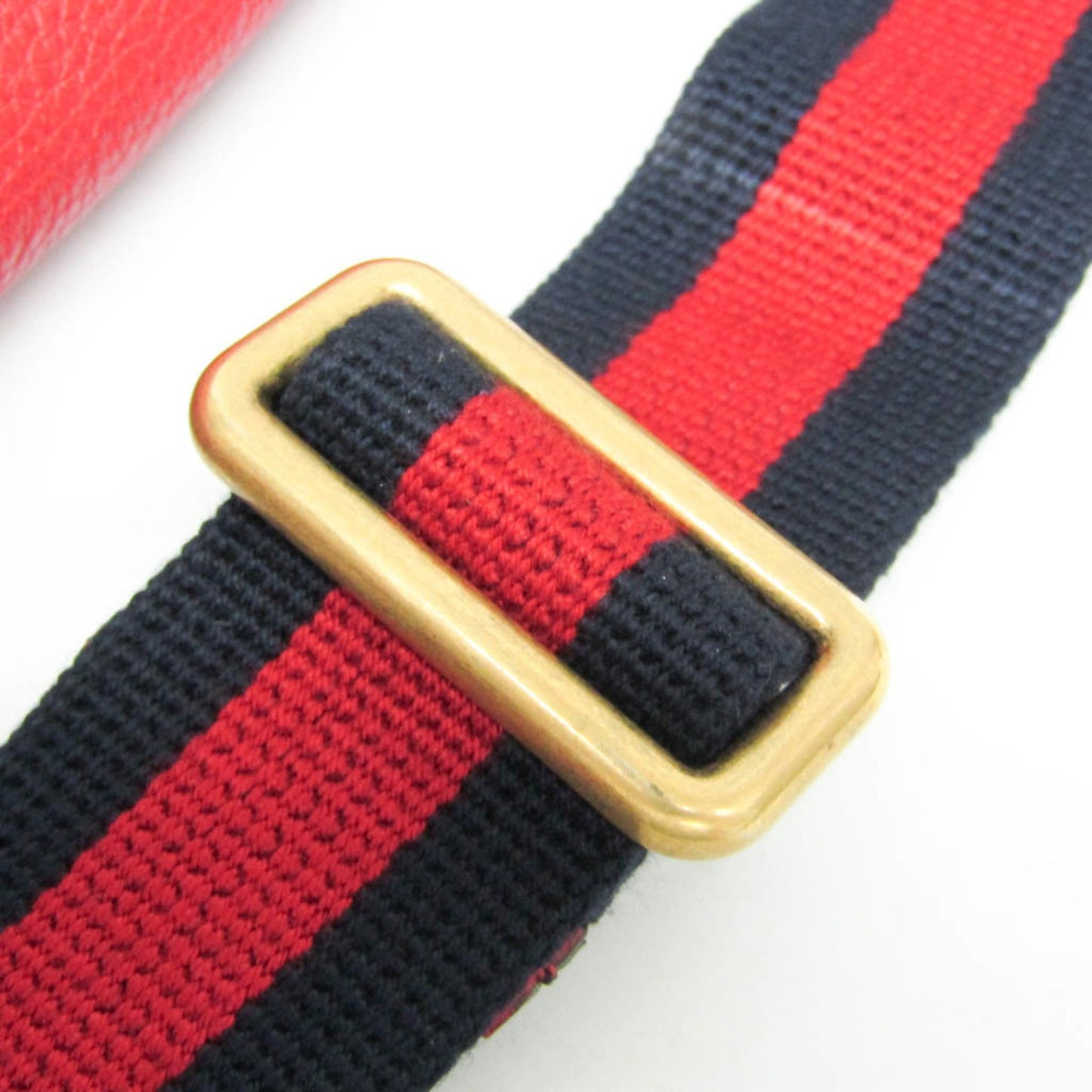 Gucci Logo