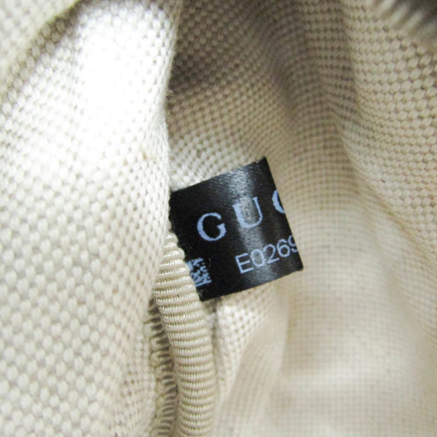 Gucci Logo