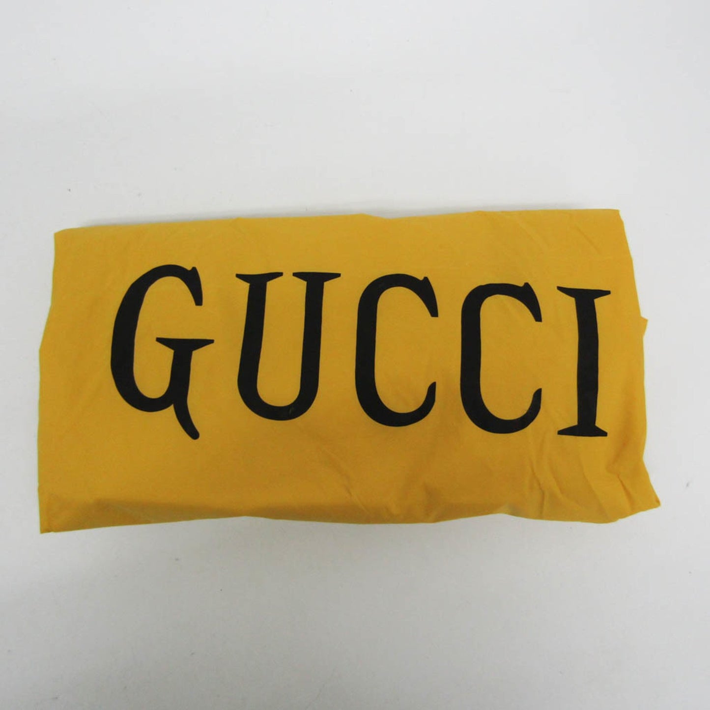 Gucci Off the grid