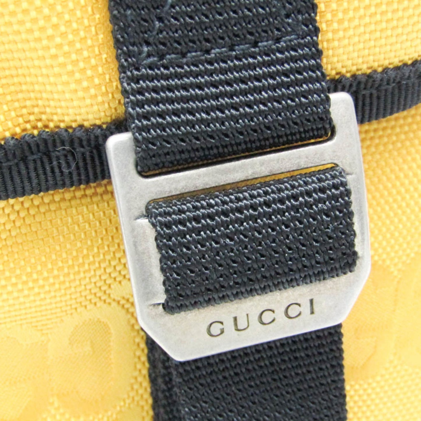 Gucci Off the grid