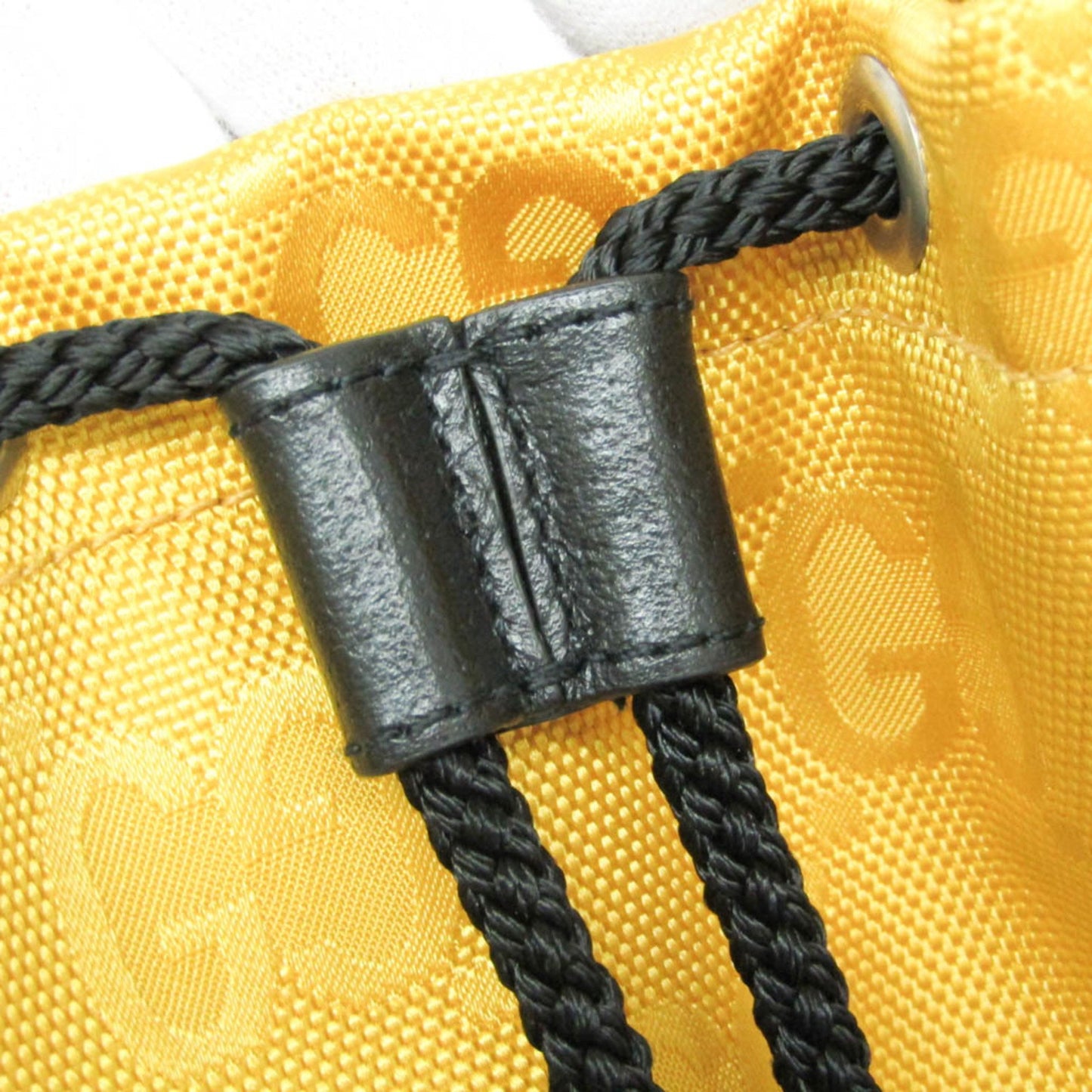 Gucci Off the grid