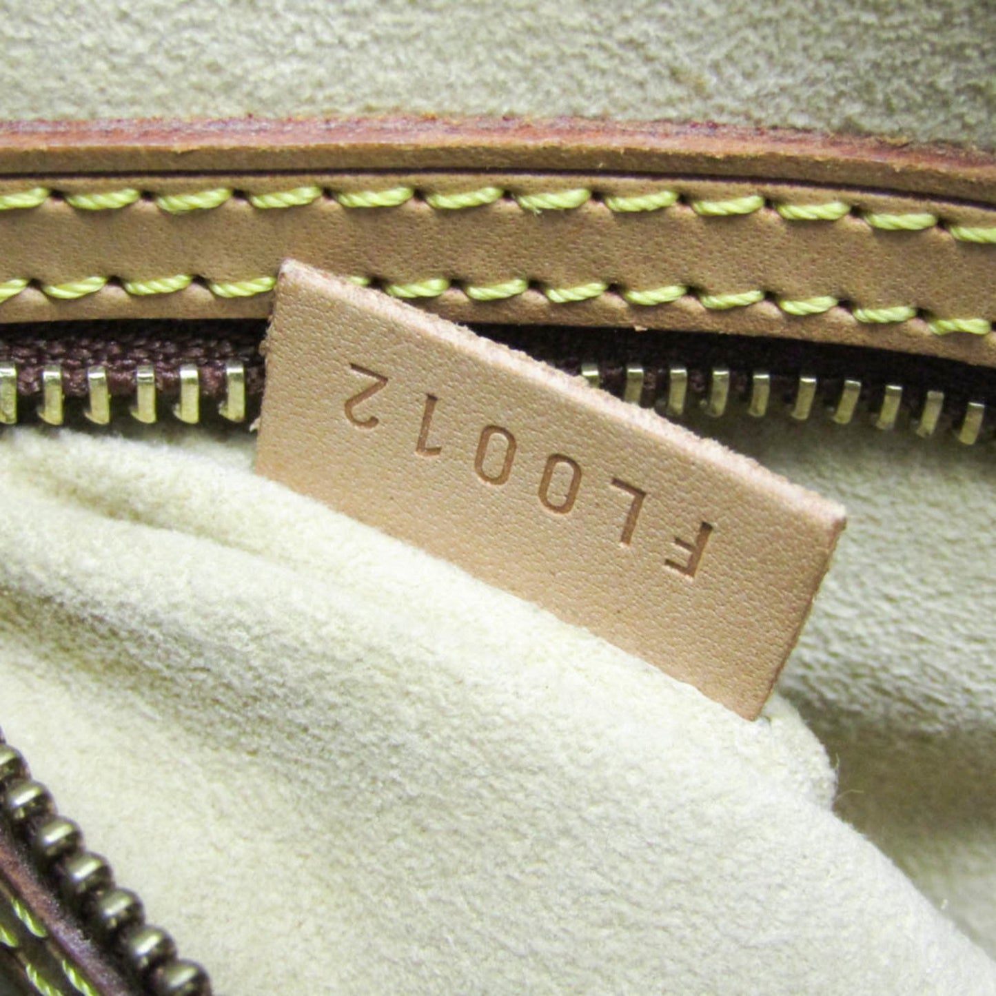Louis Vuitton Looping MM