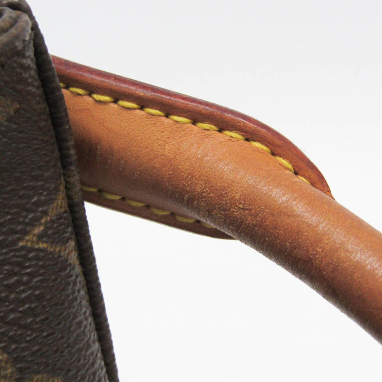 Louis Vuitton Looping MM