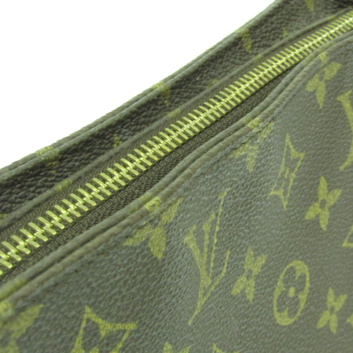 Louis Vuitton Looping MM