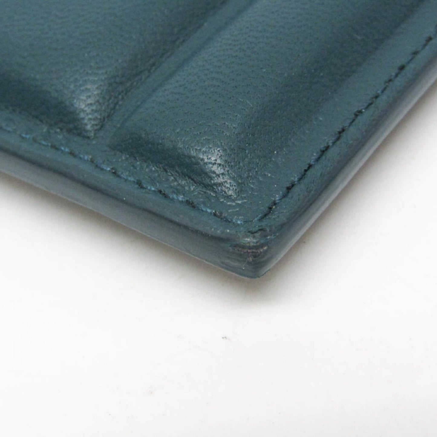 Bottega Veneta Bloc