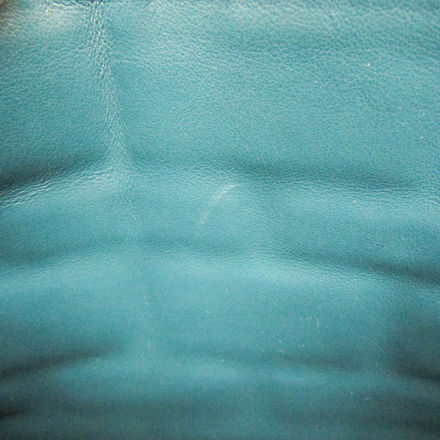 Bottega Veneta Bloc