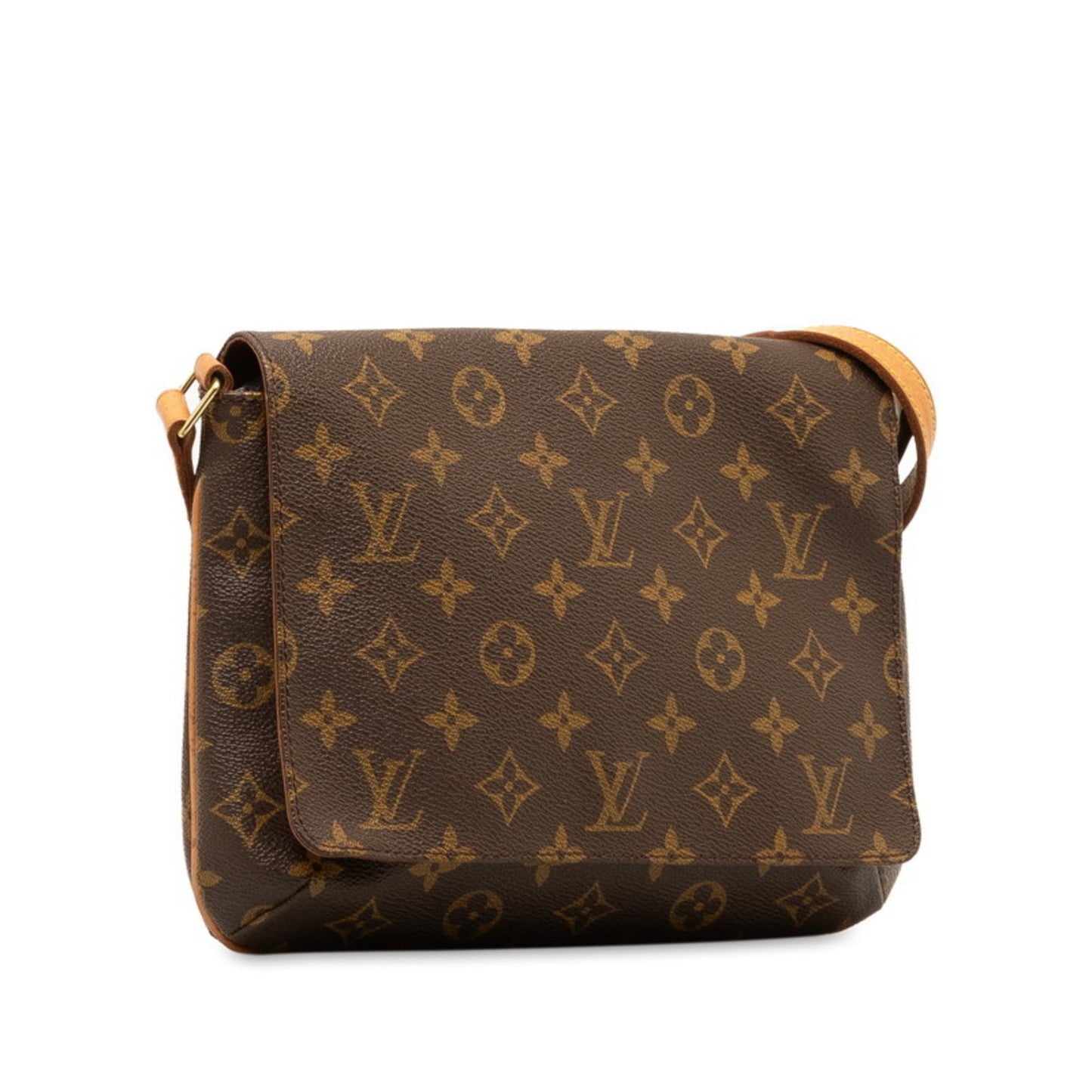 Louis Vuitton Musette Tango
