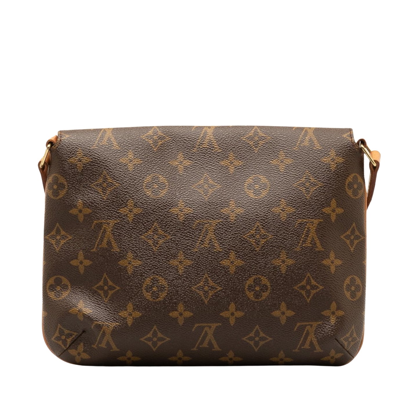 Louis Vuitton Musette Tango