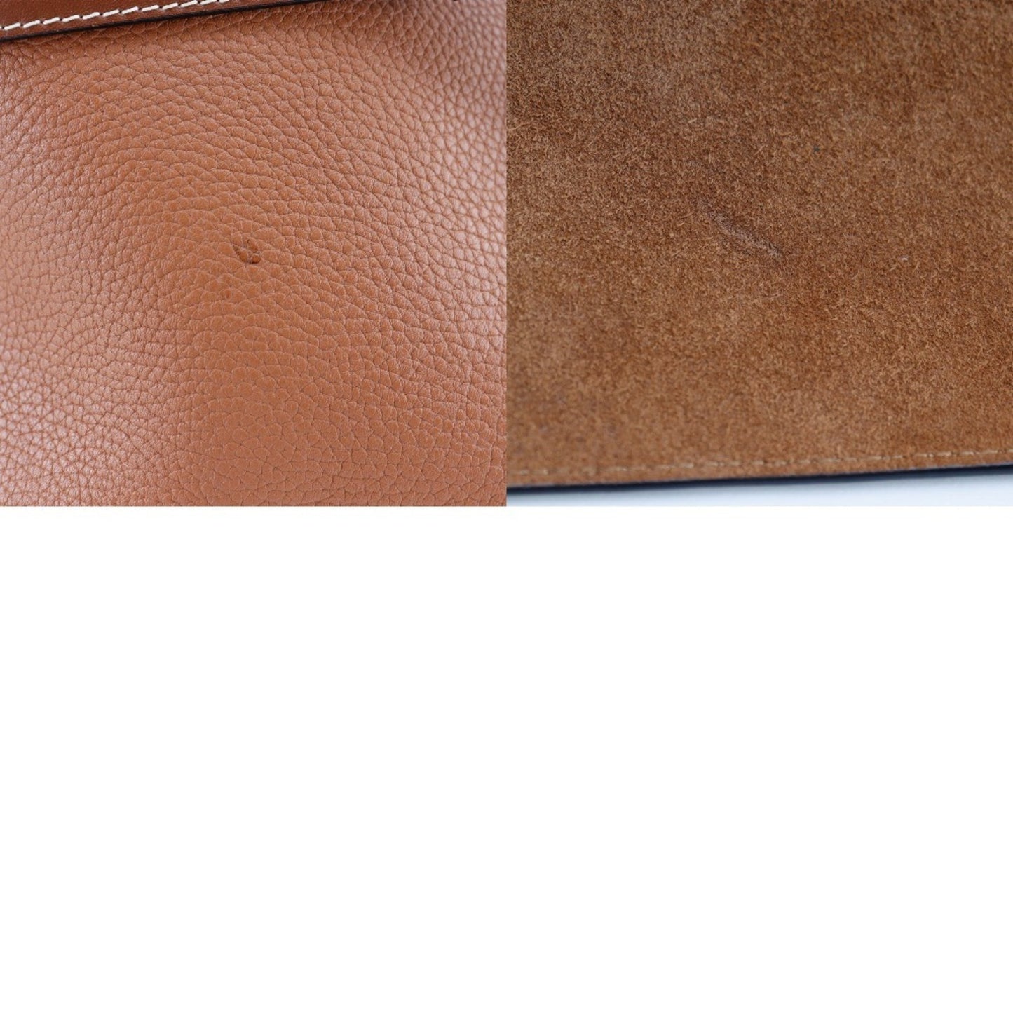 Loewe Messenger
