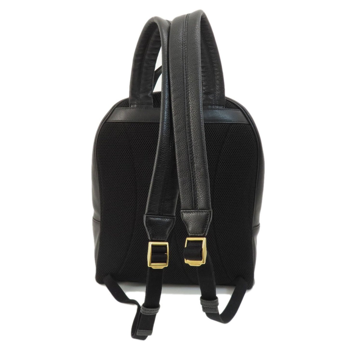 Gucci Ophidia