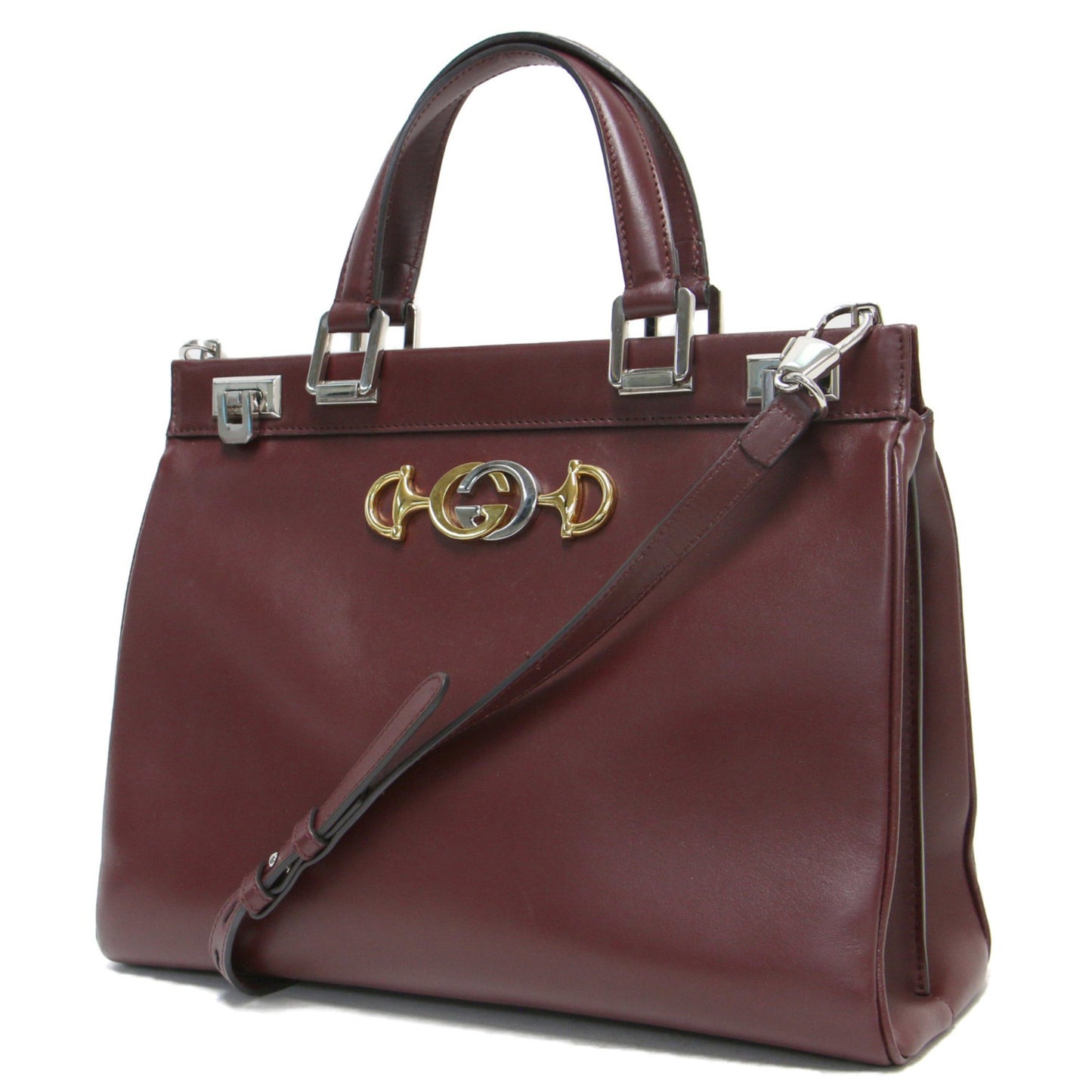 Gucci Zumi