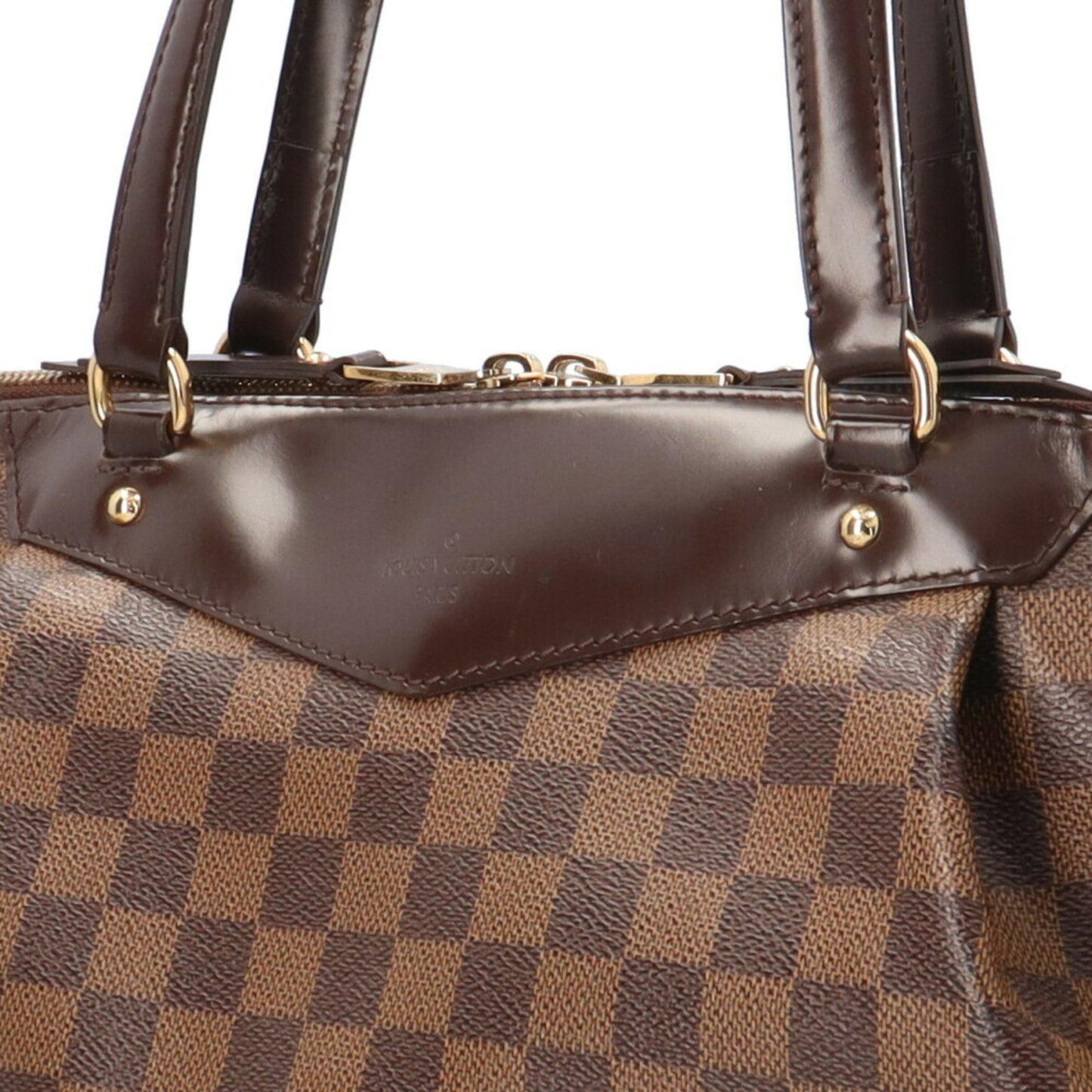 Louis Vuitton Westminster
