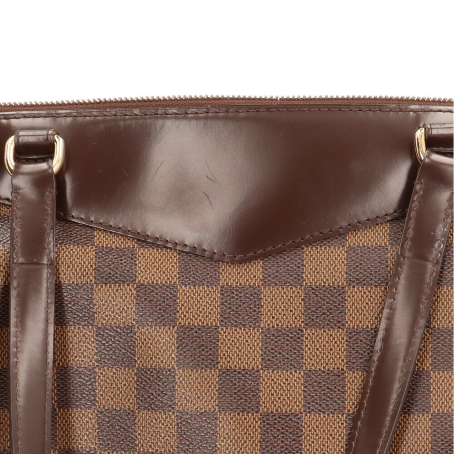 Louis Vuitton Westminster