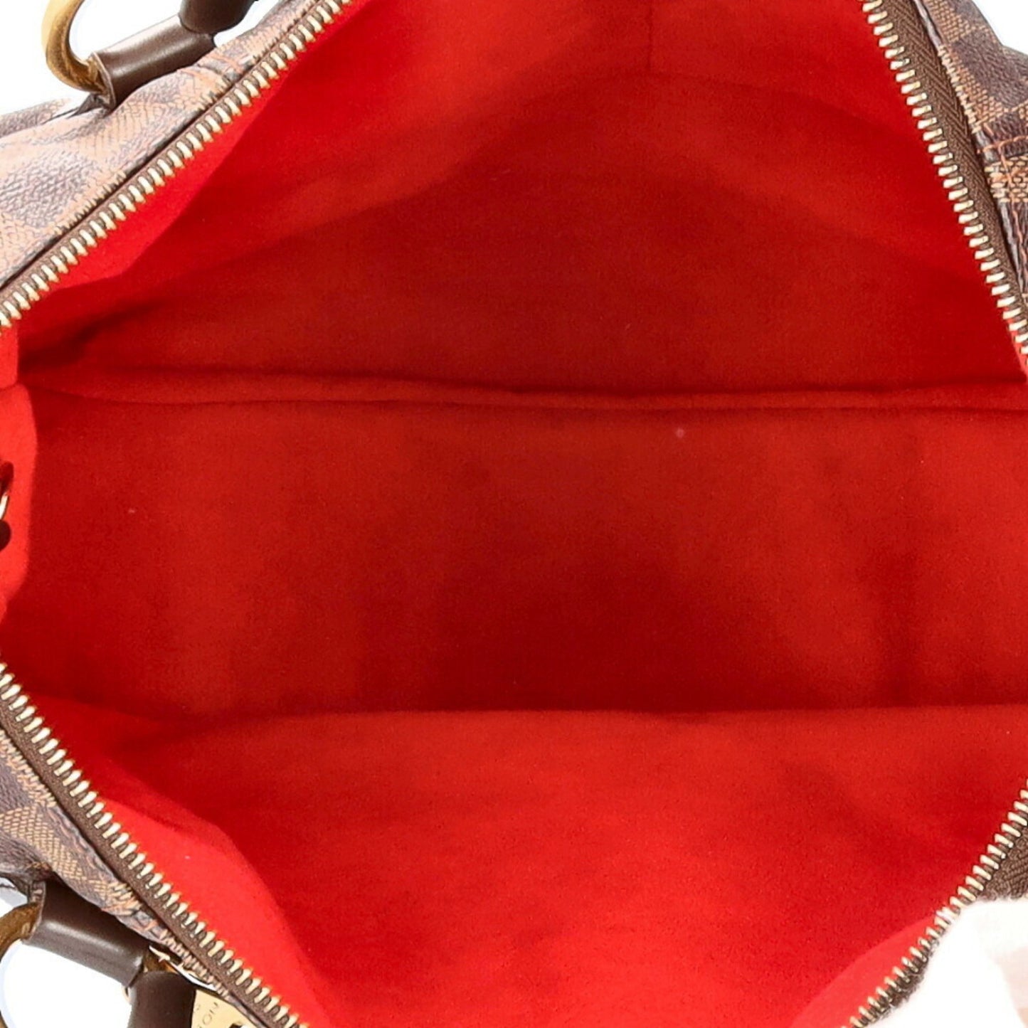 Louis Vuitton Evora