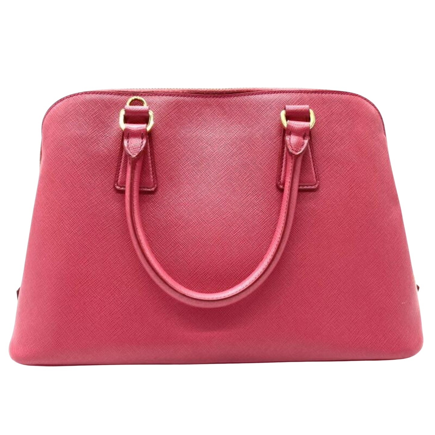 Prada Saffiano