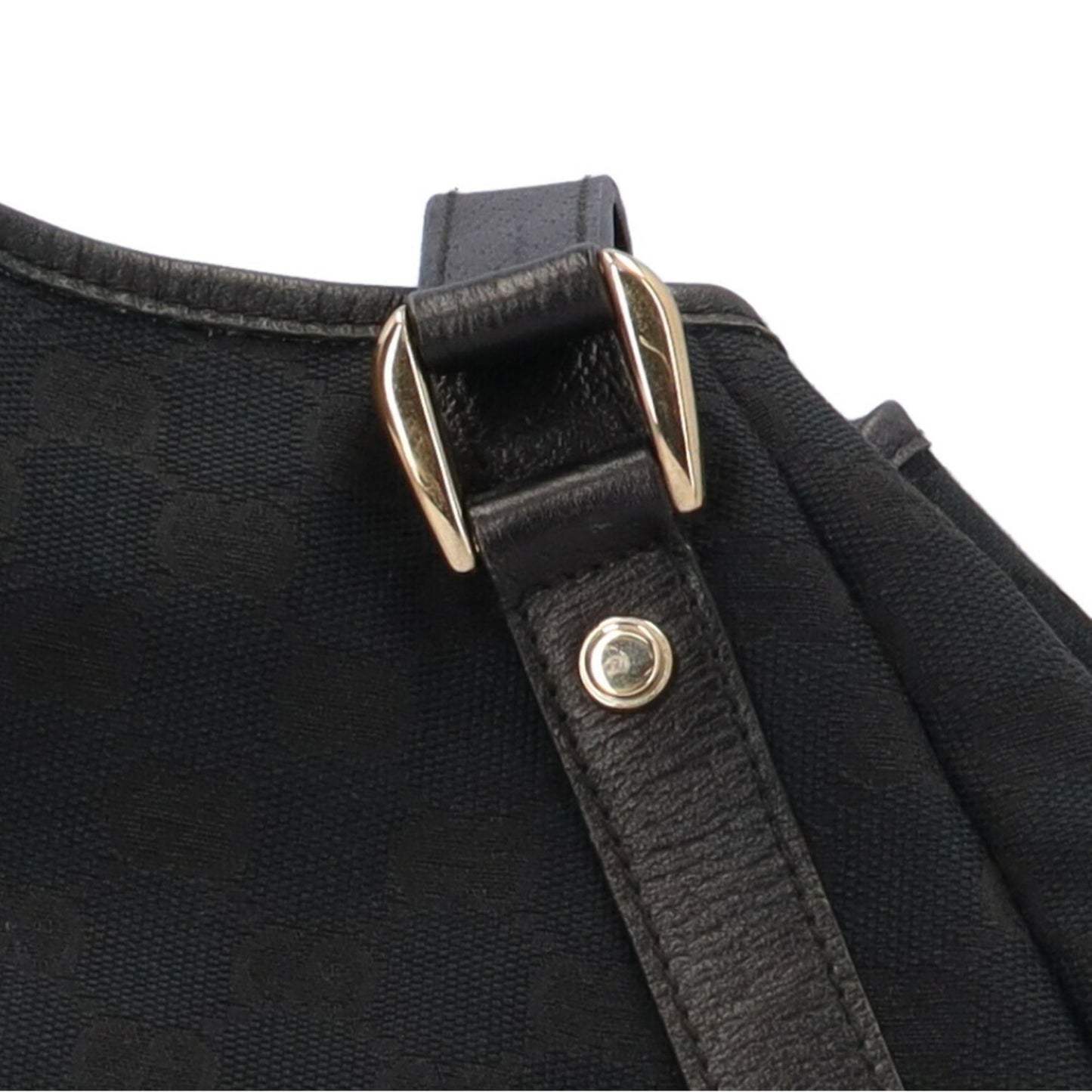 Gucci Abbey