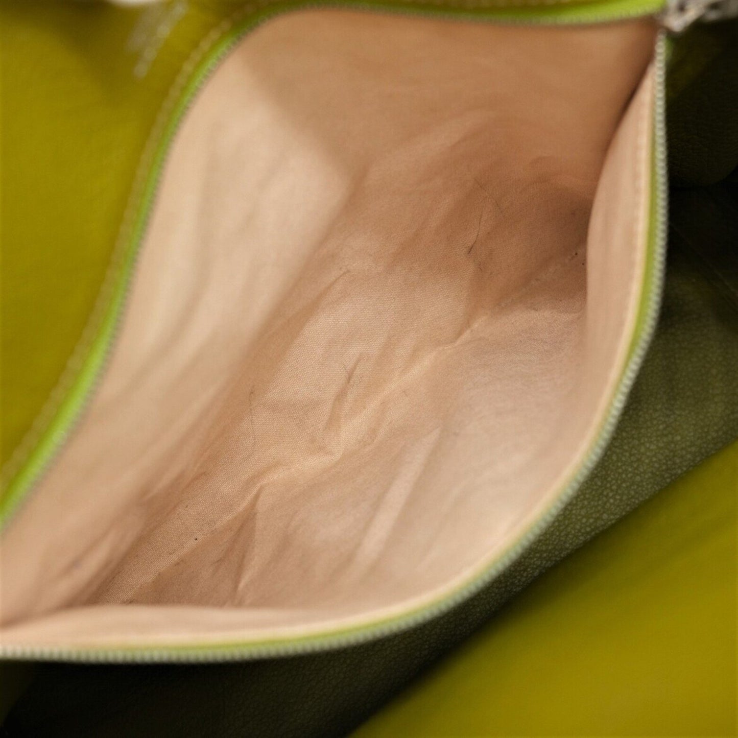Hermès Victoria