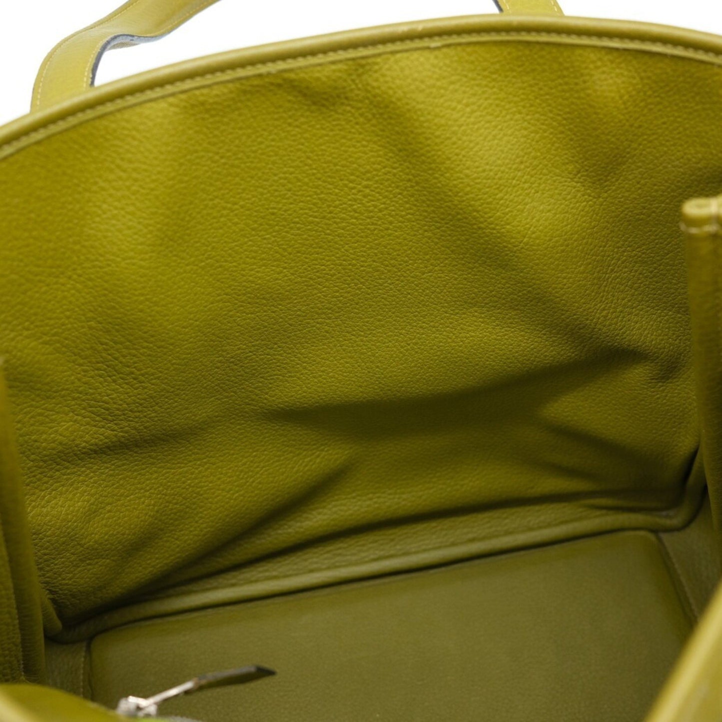 Hermès Victoria
