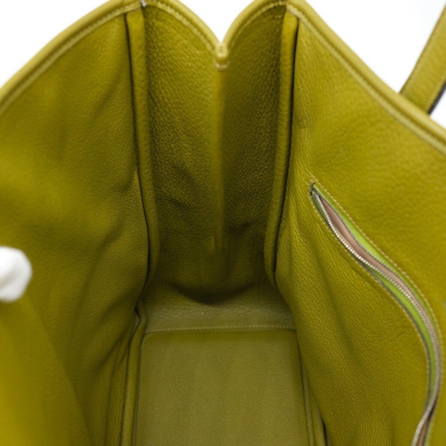 Hermès Victoria