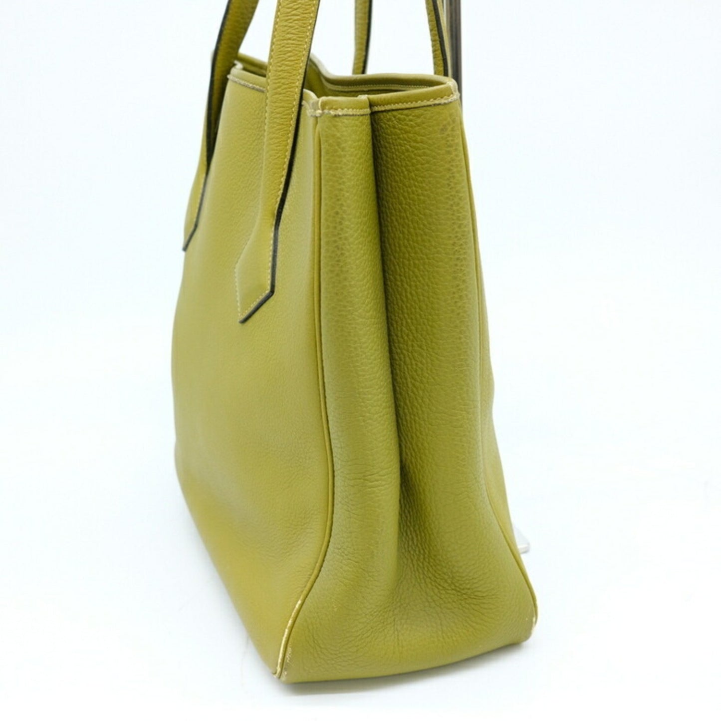Hermès Victoria