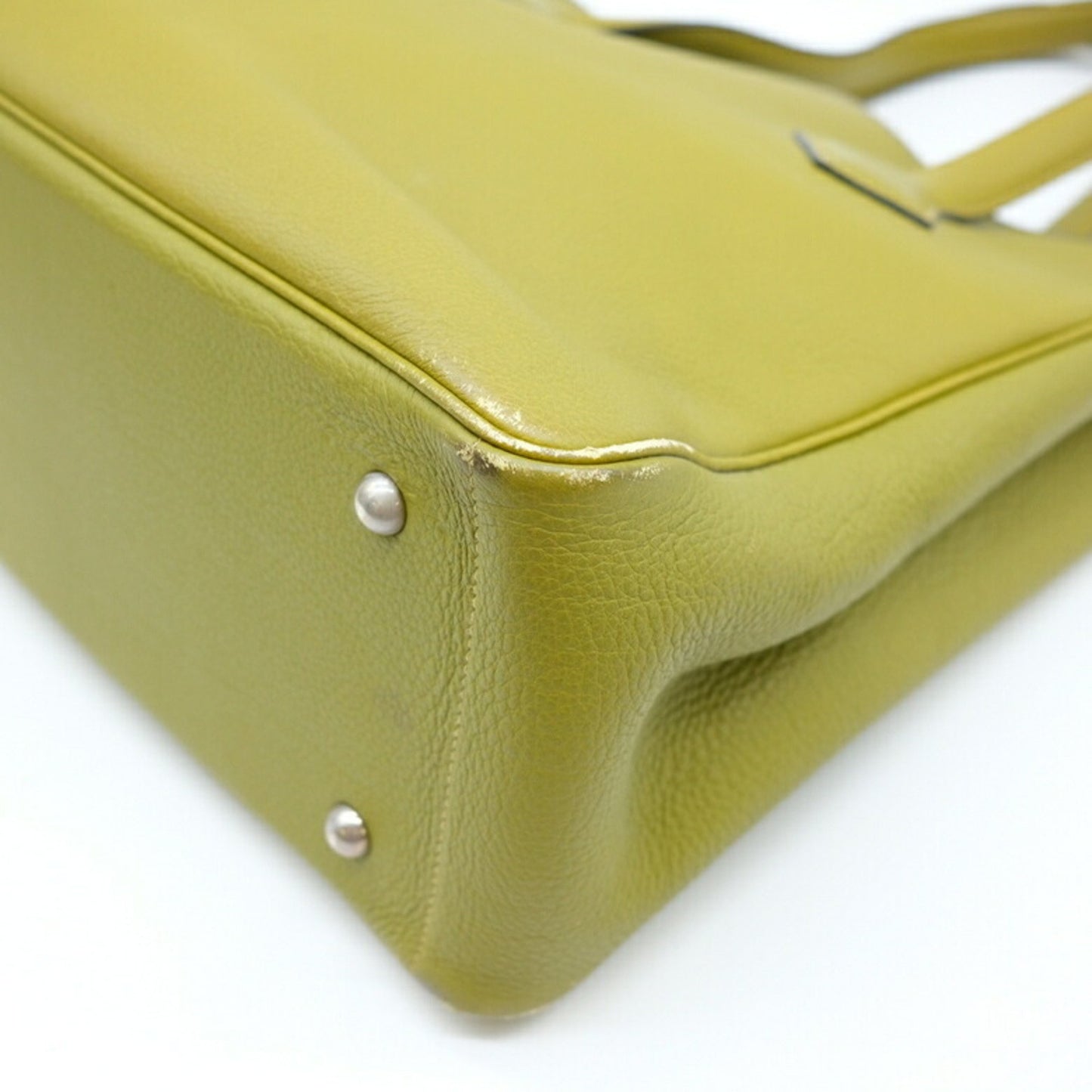 Hermès Victoria