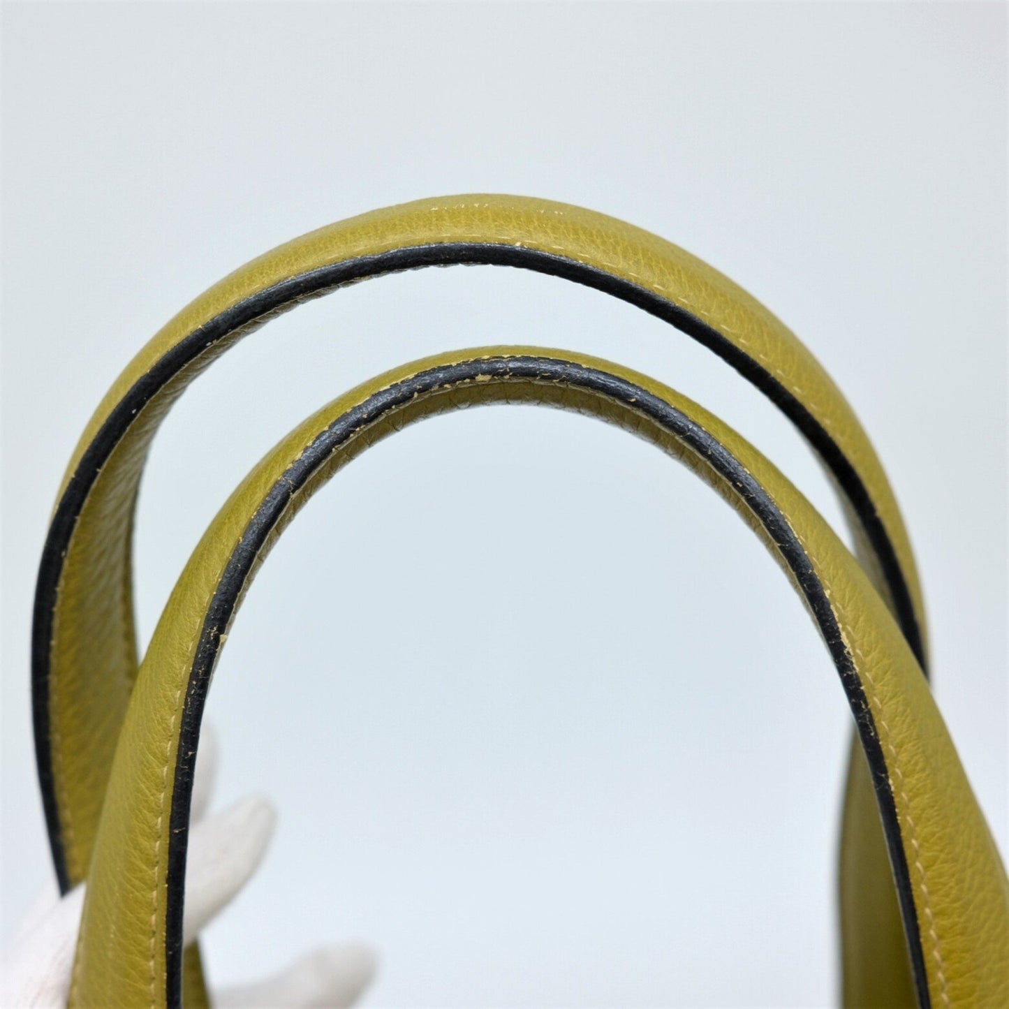Hermès Victoria