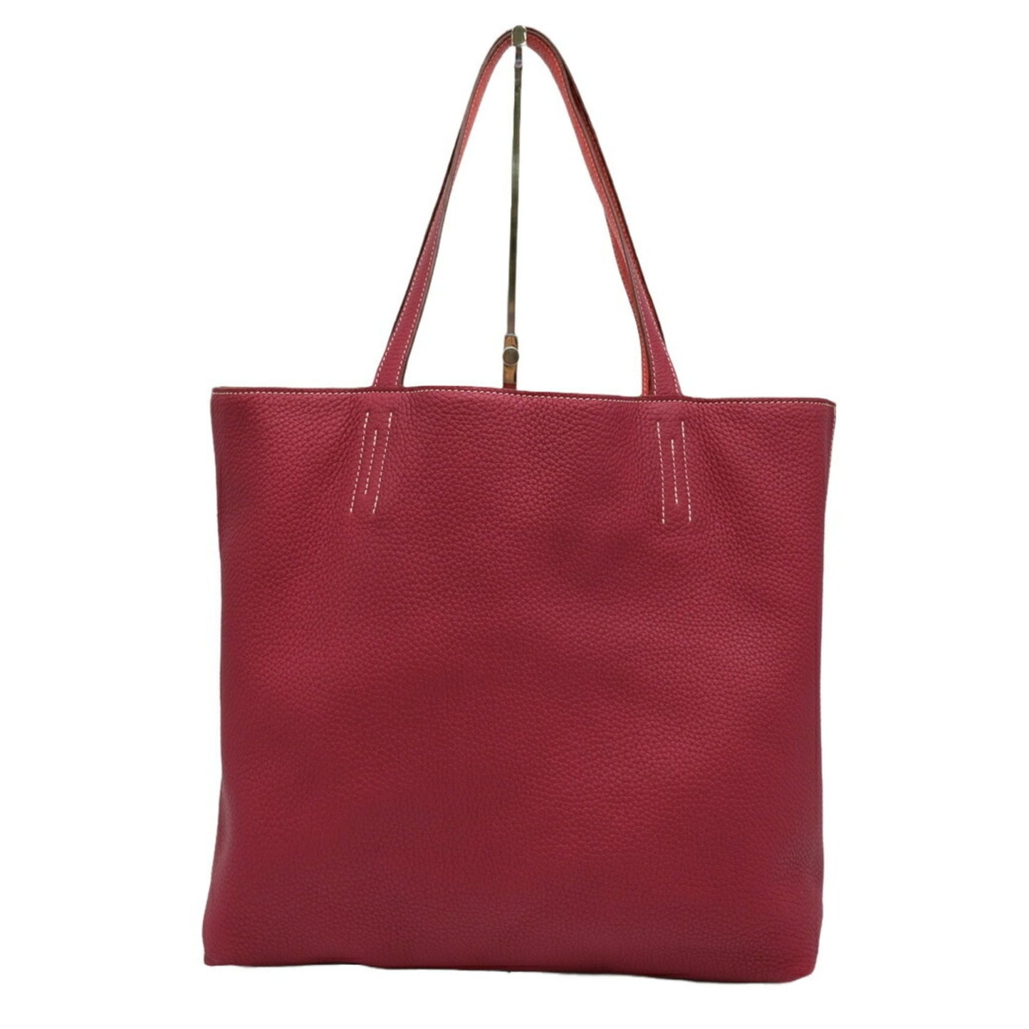 Hermès Double sens
