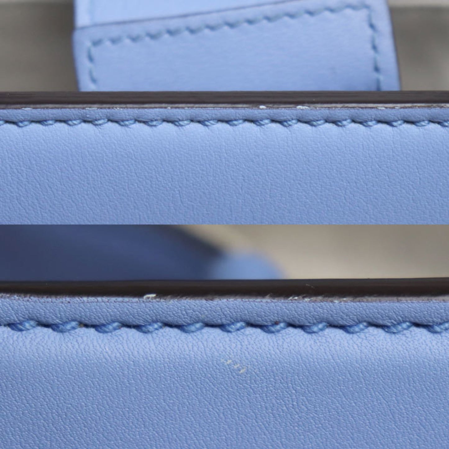 Gucci GG Ribbon
