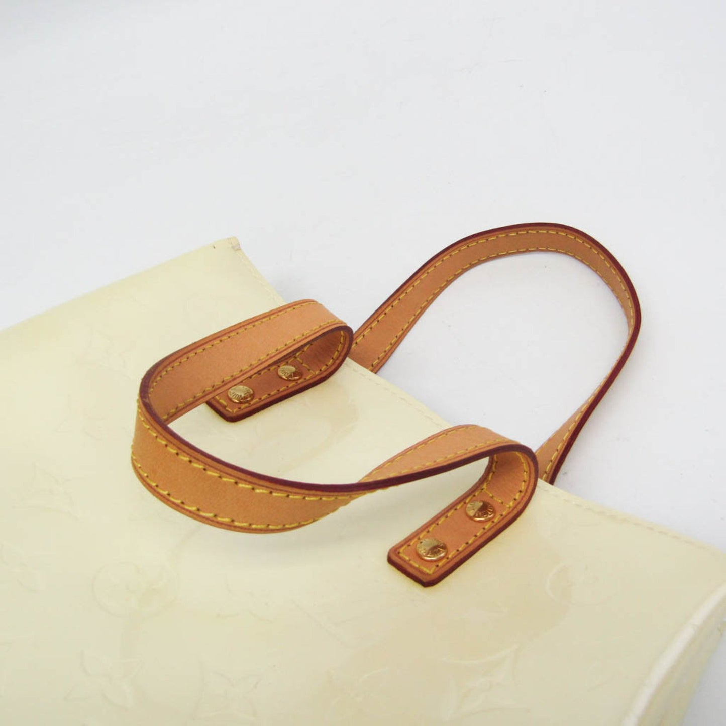 Louis Vuitton Reade
