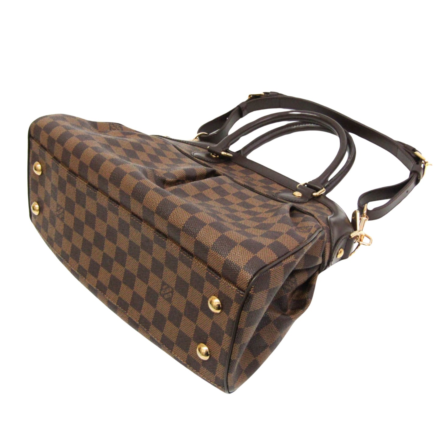 Louis Vuitton Trevi