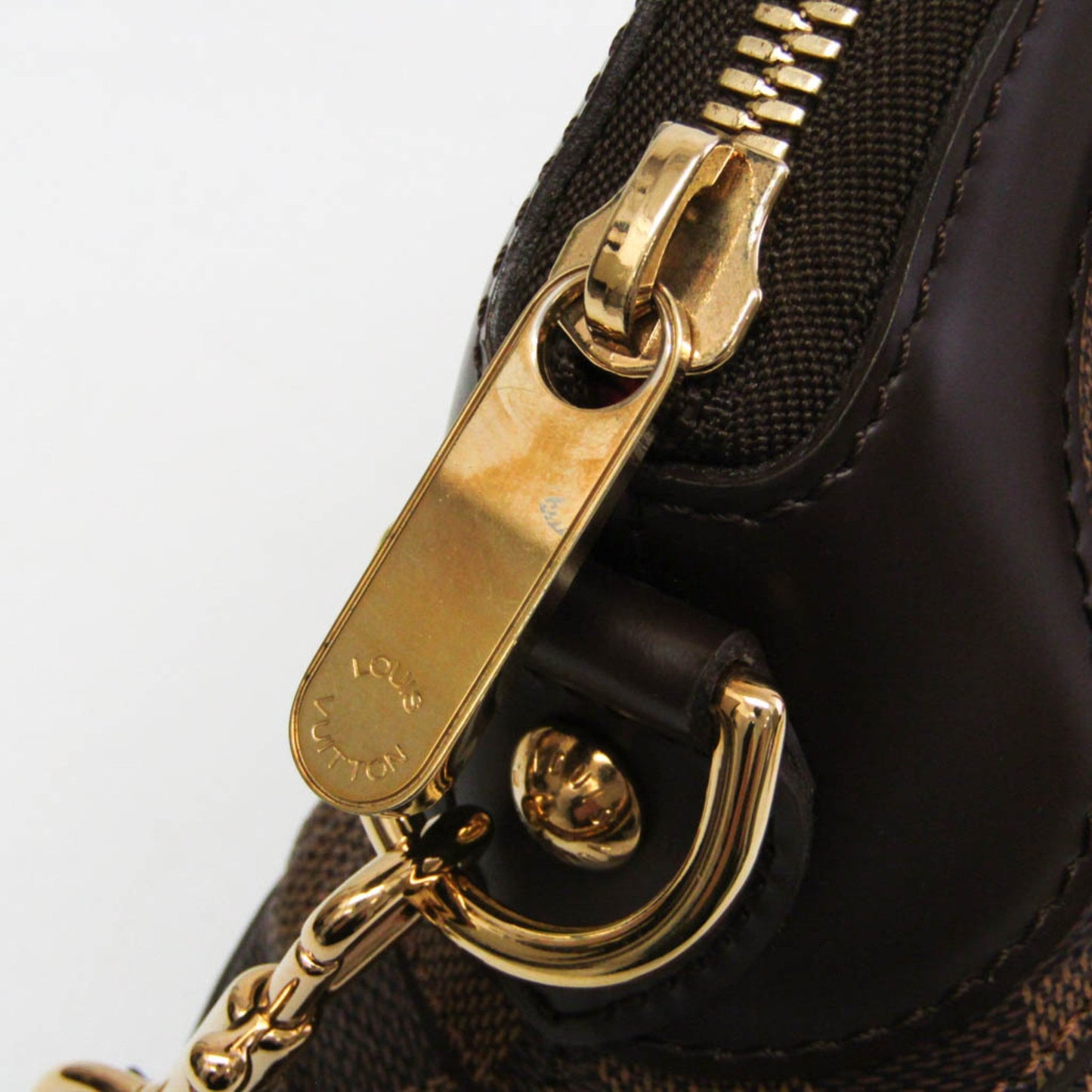 Louis Vuitton Trevi